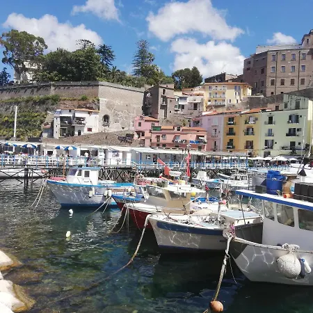 Gi - Parcheggio Gratuito Appartamento