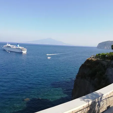 Gi - Parcheggio Gratuito Appartamento *